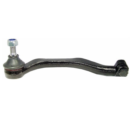 Delphi Steering Tie Rod End, Ta2633 TA2633